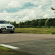 Image for article titled Volvo Shows Off The Latest In Cutting-Edge Moose Evasion Technology